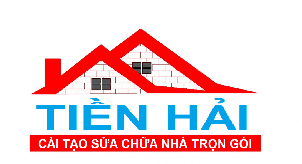 XÂY DỰNG TIỀN HẢI