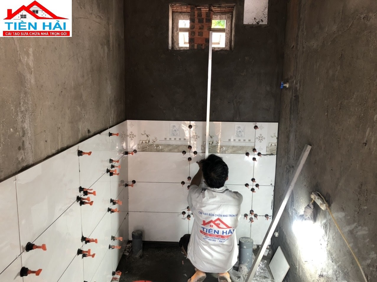 Báo giá sửa nhà giá rẻ 2021 tại Hà Nội cập nhật mới nhất