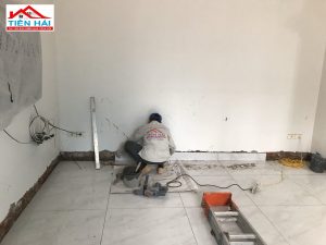 Báo giá sửa nhà giá rẻ 2021 tại Hà Nội cập nhật mới nhất